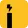 inventor.bot logo